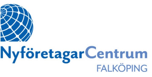 Erbjudande-med-NyföretagarCentrum Falköping