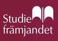 Studie främjandet