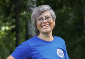 FalbygdsTurism