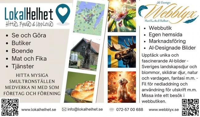 Lokal-Helhet-och-AI-Design-Webblyx